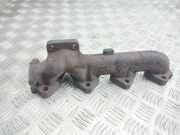 Auspuffkrümmer BMW 1er (E81) 7791762