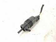 Frontscheibendüse MERCEDES-BENZ C (W204) C 220 CDI (204.002) A2218690121 2218690121