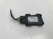 Blindzonenmodul BMW iX3 (G08) Electric (286 HP) 28801580