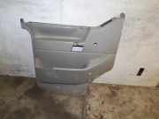 Türverkleidungen Dekorationen VW TRANSPORTER IV Furgon (70XA) 2.5 TDI 705867105B 701867015F