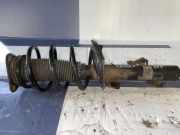 Stoßdämpfer vorne rechts MAZDA 121 I (DA) 1.1