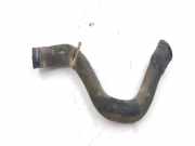 Schlauch Kühlung VW POLO (6N2) 1.4 TDI 6N0817371P