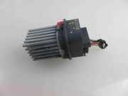 Widerstand Innenraumgebläse Mercedes-Benz C-Klasse T-Modell (S204) F8045