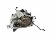 Schaltgetriebe Volvo V60 I (155) P1285033