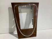 Schalthebel Kunststoffabdeckung MERCEDES-BENZ E (W211) E 320 (211.065) 2116800136 A2116800136