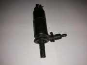 Wischwassertankmotor SAAB 9-3 (YS3F) 1.9 TiD 13157637