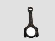 Pleuelstange OPEL CORSA C (F08, F68) 1.3 CDTI