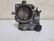 Drosselklappe MERCEDES-BENZ E (W211) E 320 (211.065) 0280750019