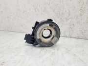 Schleifring AUDI A3 Sportback (8PA) 2.0 TFSI 1K0959653D