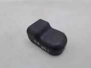 Details zur Sitzverkleidung HYUNDAI i30 (FD) 1.6 CRDi 885673K000