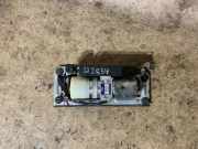 Dachklappmechanismus MERCEDES-BENZ SL (R230) 350 (230.467) A2308000030