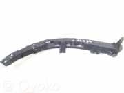 Stoßstangenhalter hinten rechts AUDI A2 (8Z0) 1.2 TDI 8Z0853864A