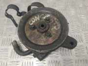 Servolenkungspumpe HONDA CONCERTO (HW, MA) 1.5 i 16V