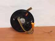Schleifring Airbag Mercedes-Benz E-Klasse (W210) 1704600049