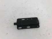 Keyless Steuergerät BMW X5 (E70) xDrive 50 i 6922211