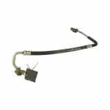 Kondensatorschlauch Toyota Prius (W3)