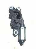 Heckscheibenwischermotor VOLVO XC60 2.4 D 31290787
