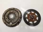 Kupplungsdruckplatte Peugeot 308 II () 9801995280