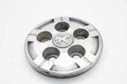Radkappen PEUGEOT BOXER Furgon 2.0 BlueHDi 130 B985