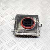 LED-Leuchte Steuergerät BMW 3 (G20, G28) 330 e Plug-in-Hybrid 23994322 7933359