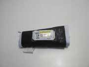 Sitzairbag vorne links VOLVO XC40 (536) T5 32288537
