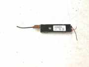 Antenne MERCEDES-BENZ GLK (X204) 220 CDI 4-matic (204.984, 204.997) 2048202489