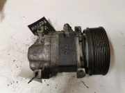 Kondensatpumpe Klimaanalge MAZDA 6 Estate (GH) 2.2 MZR-CD H12A1AE4DC