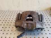 Bremssattel vorne links