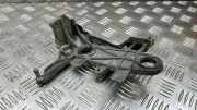 Luftfilterkastenhalter MERCEDES-BENZ E (W212) E 220 BlueTEC 4-matic (212.011) A6510902241