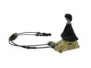 Gangschaltmechanismus HYUNDAI i30 Estate (FD) 1.6 437002R140