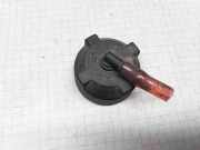 Andere Motorraumteile FIAT DUCATO Furgon (244_) 2.0 JTD