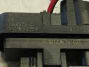 Elektrischer Schulterschulterkühler VW GOLF V Variant (1K5) 1.9 TDI 994067SC 10181206161401