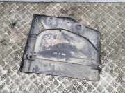 Anderes Undercover Panel SUBARU BRZ 2.0 42045CA020