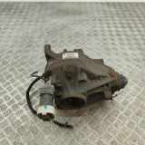 Differenzialgetriebe hinten BMW X6(G06) (G06, F96) M 8047170 8091533