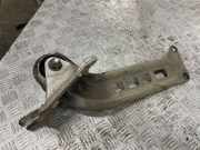 Stange/Strebe für Radaufhängung rechts Opel Insignia B Sports Tourer (Z18)