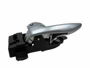 Türöffner innen links vorne Jeep Renegade (B1, BU, BV) C390