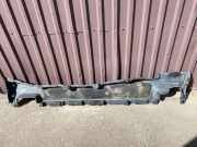 Mittlerer Bodenschutz LAND ROVER DISCOVERY SPORT (L550) 2.2 D 4x4 J33XA