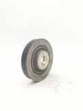 Kurbelwellenriemenscheibe FIAT SCUDO Furgon (270_, 272_) 2.0 D Multijet