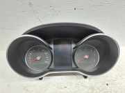 Tachometer Mercedes-Benz C-Klasse (W205) A2059003327