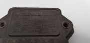 Verbrennungsmodul AUDI 80 (89, 89Q, 8A, B3) 1.8 S 211905351D