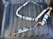 Dach SRS rechts INFINITI FX 30d AWD L5UD1018432