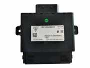 Inverter VW TOUAREG (7P5) 3.0 V6 TDI 7PP959663B