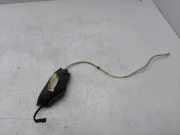 Sitzsteuerungsmotor vorne links BMW 5 Touring (E39) 525 d 7008513