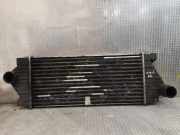 Ladeluftkühler MERCEDES-BENZ M (W163) ML 270 CDI (163.113)