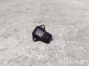 LUFTDRUCKSENSOR VOLVO V50 (MW) 2.4 8658493