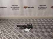 Kupplungszylinder PEUGEOT 206 CC (2D) 1.6 HDi 110