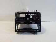Andere Teile des Innenraums VW CRAFTER Furgon (SY_) 2.0 TDI RWD A9066800558