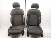 Set Salon AUDI A7 Sportback (4KA) 55 TFSI Mild Hybrid quattro 35989846