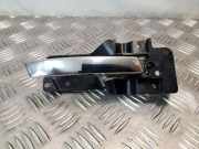 Türöffner innen rechts vorne Chrysler Grand Voyager V (RT) 05020798AC