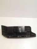 Stoßstangenhalterung hinten links MERCEDES-BENZ C (W204) C 220 CDI (204.008) A2048800503